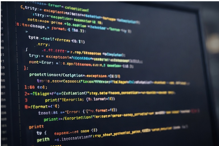 Хостинг и сопровождение 1С